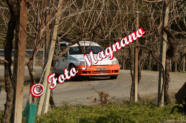 DSC_7132.jpg